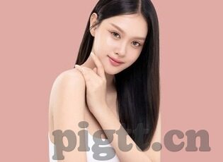 2018最新伦理-2018最新伦理视角下的社会变迁与个人责任