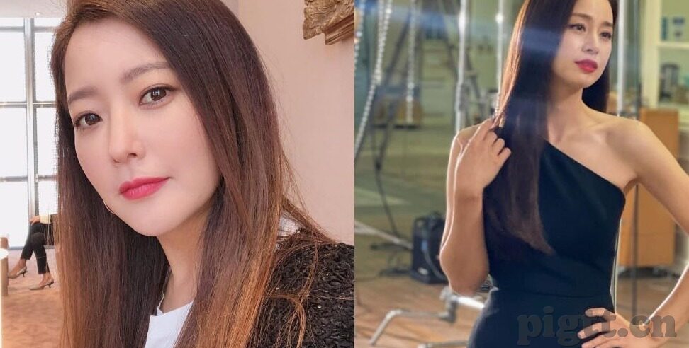 97人妻视频-97人妻视频，网络伦理的灰色地带与个人隐私的警钟