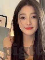 国产福利视频一区二区-国产福利视频一区二区，网络文化现象的多元视角