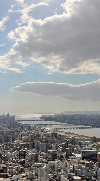 国产日韩av一区二区三区-国产日韩AV一区二区三区，文化与市场的交织
