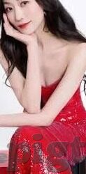 果冻传媒女艺人名单-探寻果冻传媒女艺人的多彩世界