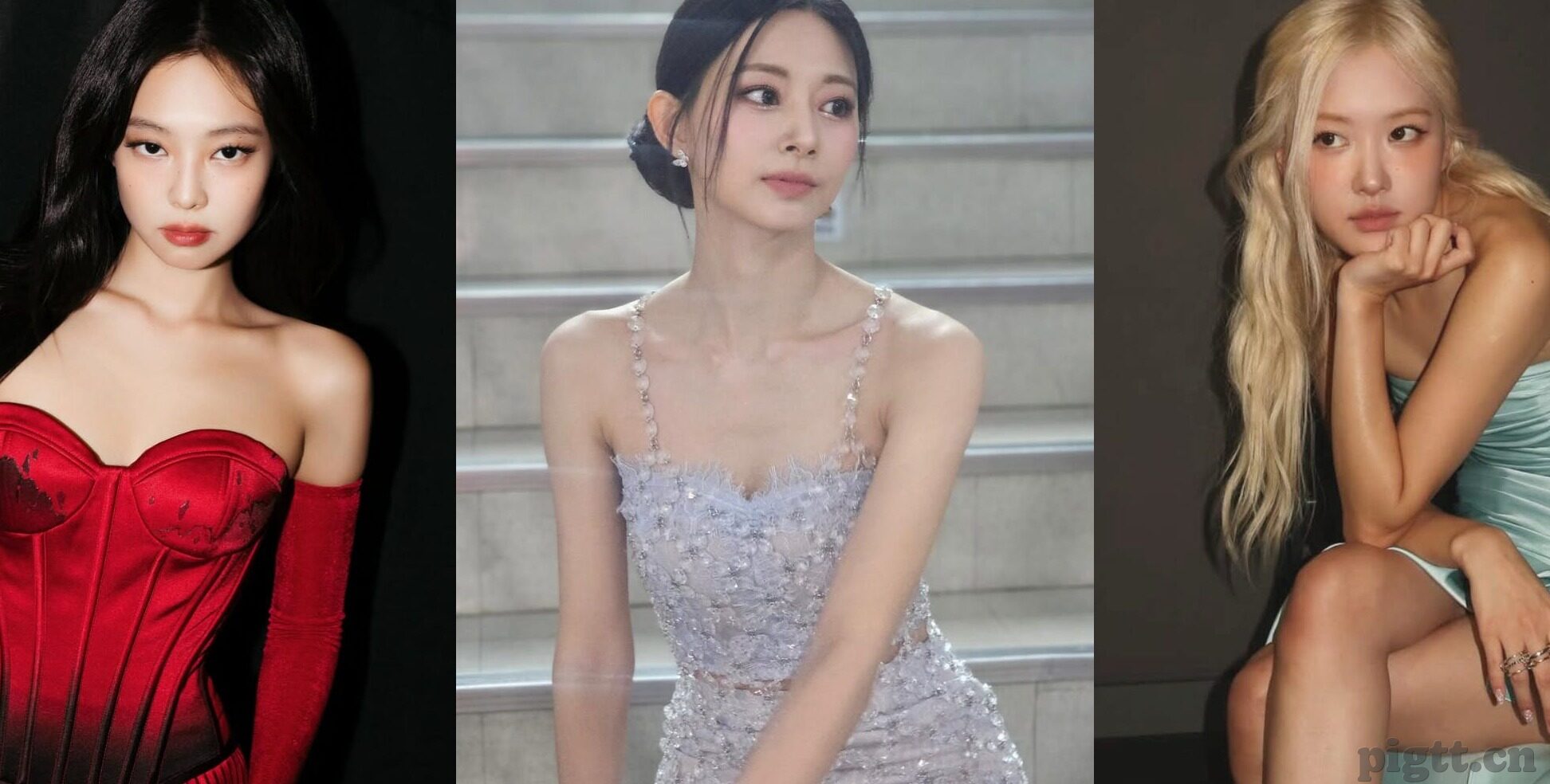 麻豆传媒合作app-数字时代的创意桥梁 —— 麻豆传媒合作APP的革新影响