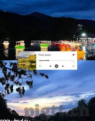 免费大片在线观看视频播放成人-免费大片在线观看，成人视频播放的便捷与选择