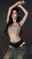 免费人妻精品一区二区三区-探索网络世界的隐秘角落，免费人妻精品一区二区三区的真实面貌