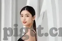 糖心vlog无限看2021-星辉下的秘密，糖心vlog漫游之旅 2021