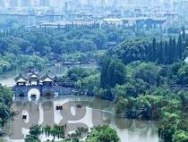 在线看国产一区二区三区-探索网络世界的多元文化视角，国产一区、二区、三区的在线观影体验