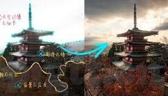 最近中文字幕在线中文高清版-探索中文高清影视的魅力，最近中文字幕在线高清版